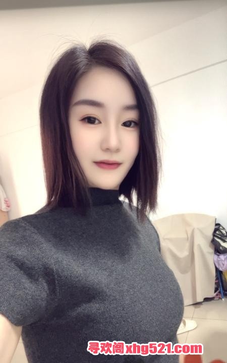 34e74bed-53ff-4aef-a1e4-c9b51b045765.jpeg
