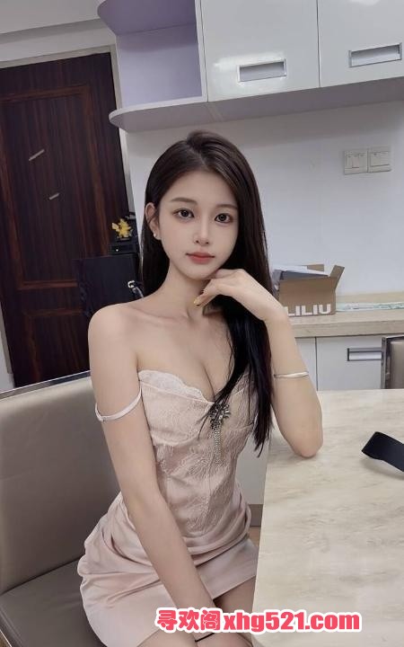 c9ee4bf1-1799-4b73-8fef-876394229651.jpg