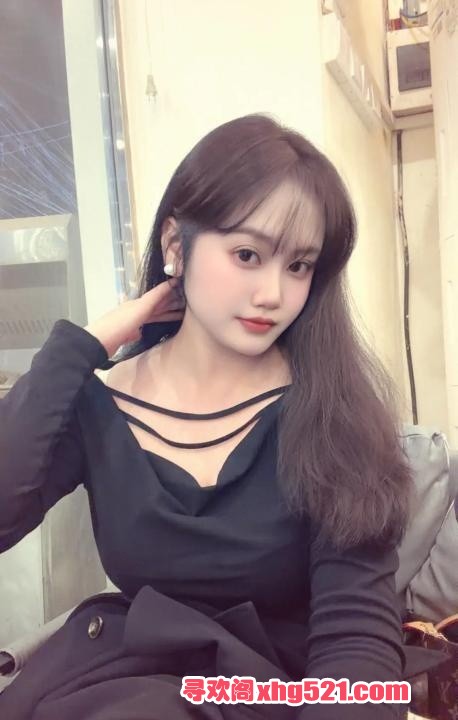 d1b8ceec-b0c6-4192-9880-827cb3d4afde.jpg
