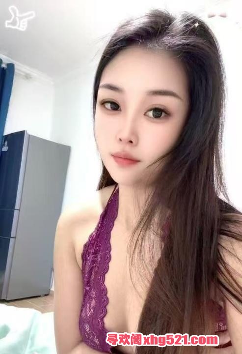8666734a-082a-4ece-bace-f9f8b117ee9c.jpeg
