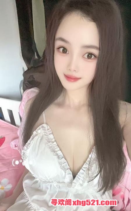 1a185d26-2cea-4d73-a801-f617ca60797a.jpg