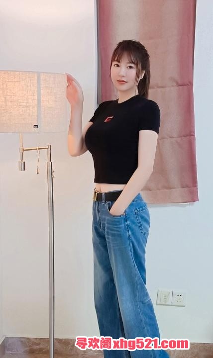 35aaf465-a5fe-4908-bf86-b42b4a80a4e7.jpeg