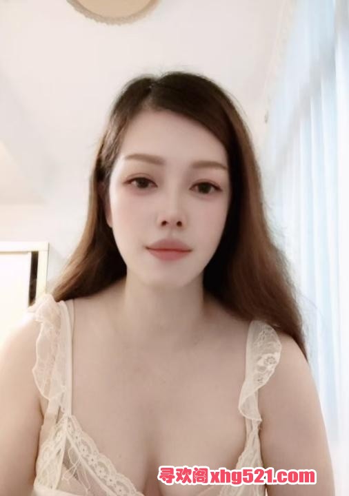 f46fe74e-f0f0-451d-b36b-8ee0be32c5df.jpg