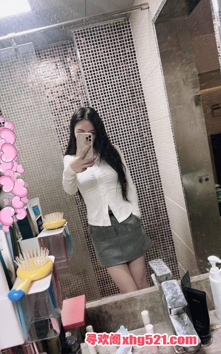 9a8a7125-8f48-48ec-b16f-b980c3737a27.jpeg