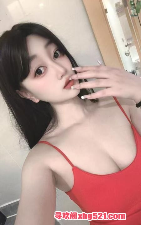 f2740971-17fe-47aa-8ac0-d4895eadc507.jpeg