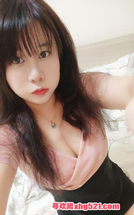 9fe2cb83-1cf3-42d6-8920-e37c1f246cb1.jpg