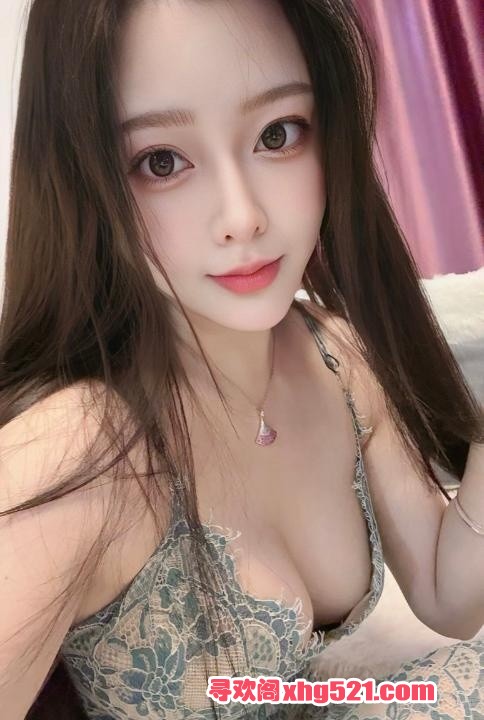 1634a294-0863-4bff-b72a-2c67d89be16b.jpg