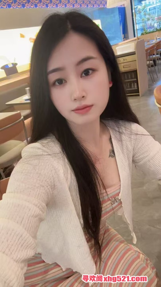 135004d2774rkxmr67kzgj.jpg