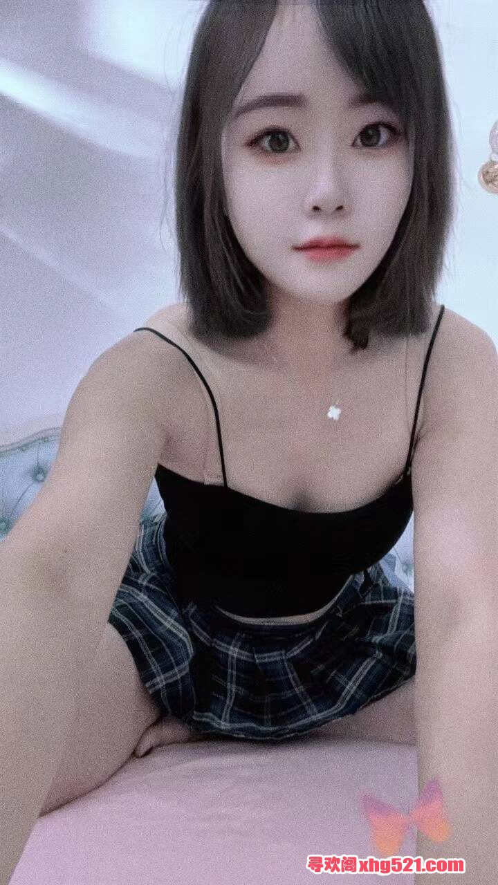 122459jhoiiedoo41d15ji.jpg