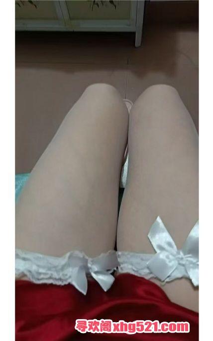 165709uzwjqzdjioccbnbn.jpg