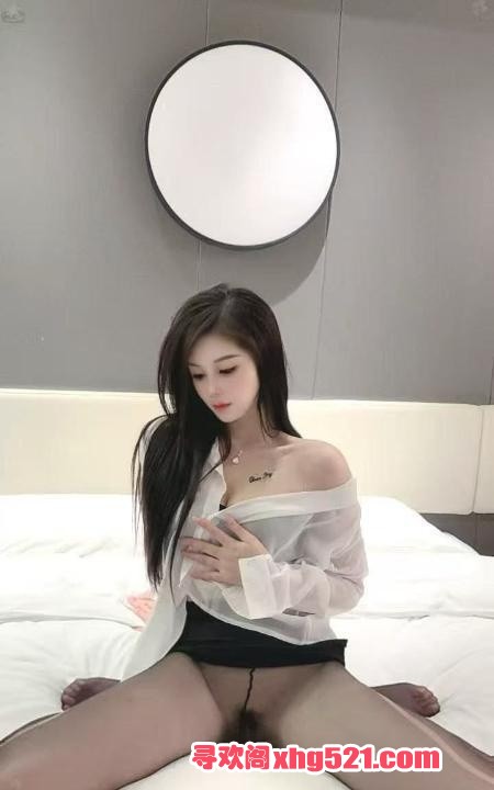5b296bae-6dfb-4fd3-9783-8b5c4f070524.jpg