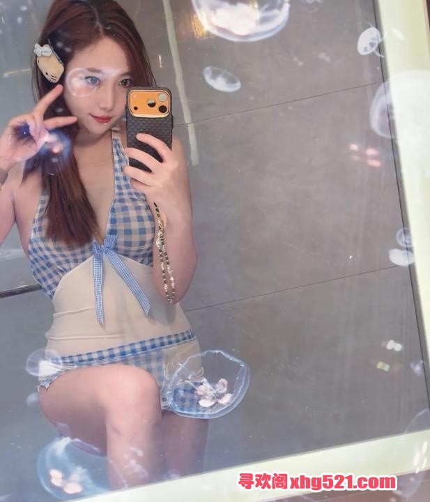 a89b8dfe-0382-45b5-b6eb-d10e35a80e96.jpg