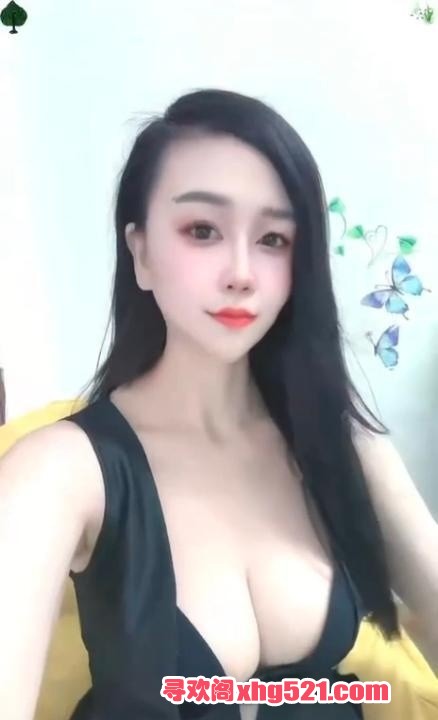 ea43aa75-e83f-47bd-bb47-45cb27b407f9.jpg