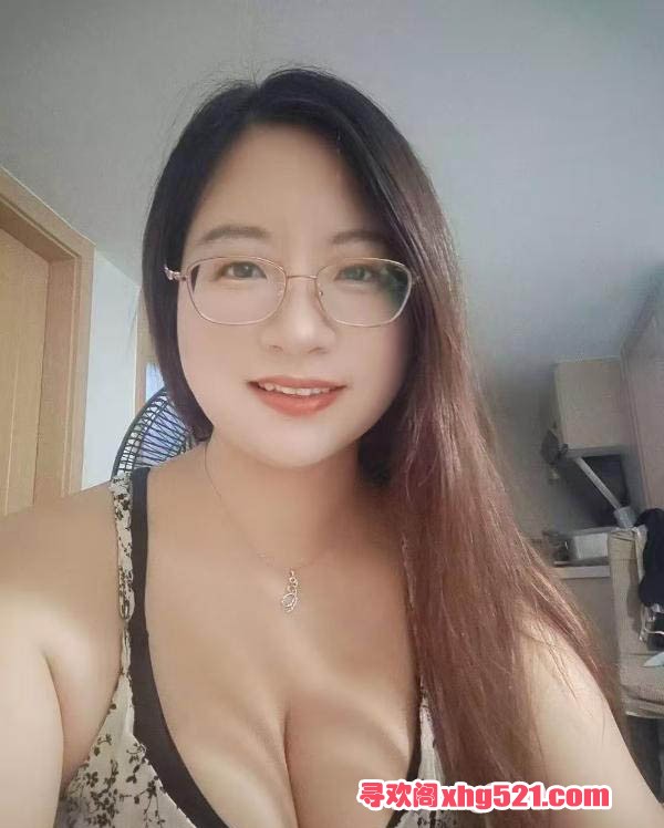 212941h2l68yo070ll100l.jpg