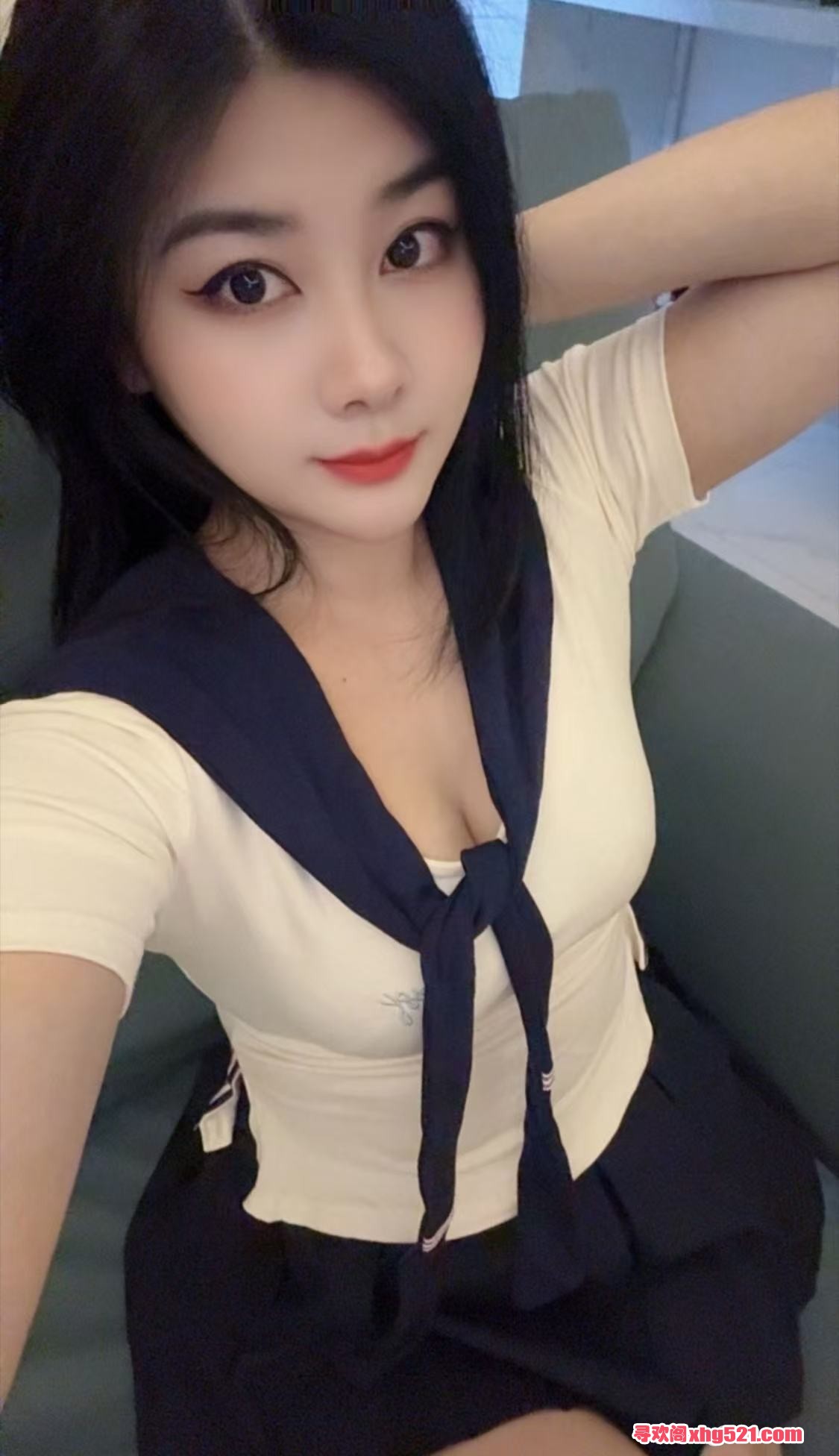 092952xooy2crbg303nfy3.jpg