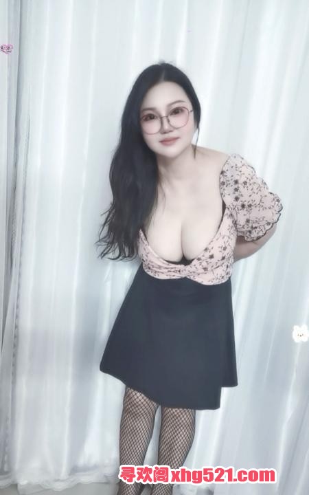 1cf79be0-b400-4a13-b1aa-802da9778d7e.jpeg