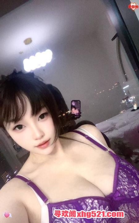 fa2de82a-86ae-4725-bddb-25c7ac061a65.jpeg