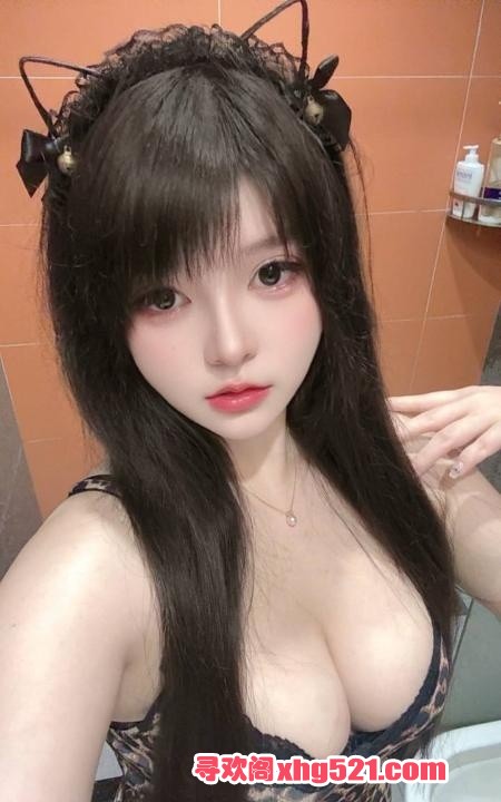 653ee8ee-2f9a-46c3-81c2-cd81bc510de1.jpeg