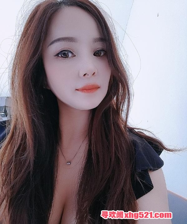 f61037e9-fef6-4804-9c50-f954f1db6ea7.jpeg