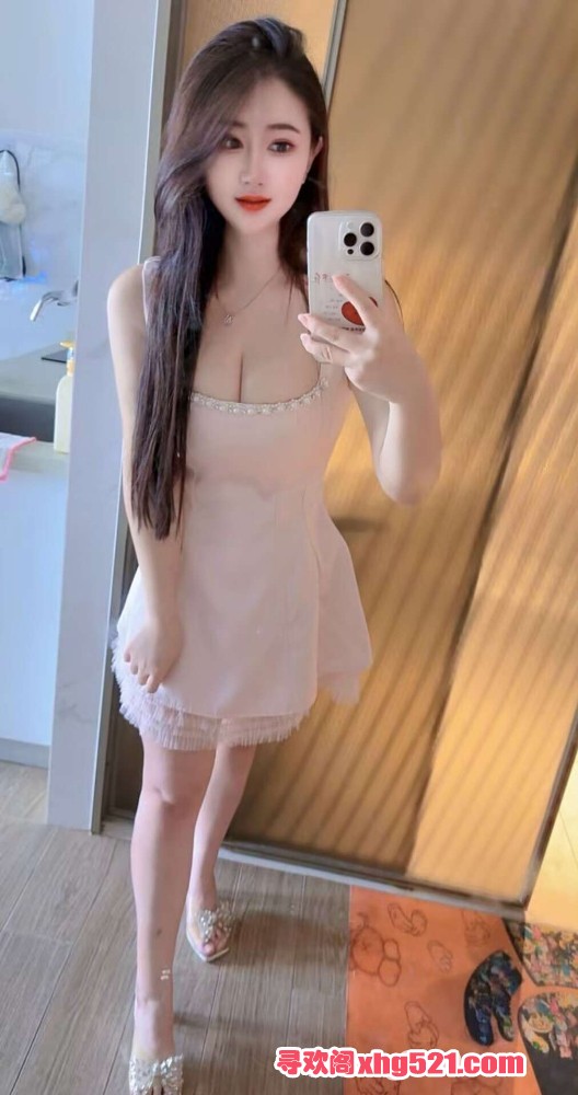 021720oj3rrfr3fuff601u.jpg
