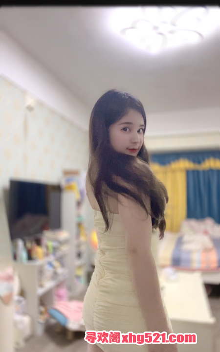 7d06350b-9608-45dc-97f0-328f942c1f1c.png