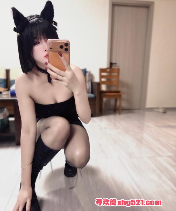 f535963f-072d-4e13-964b-8a57790f904a.jpeg