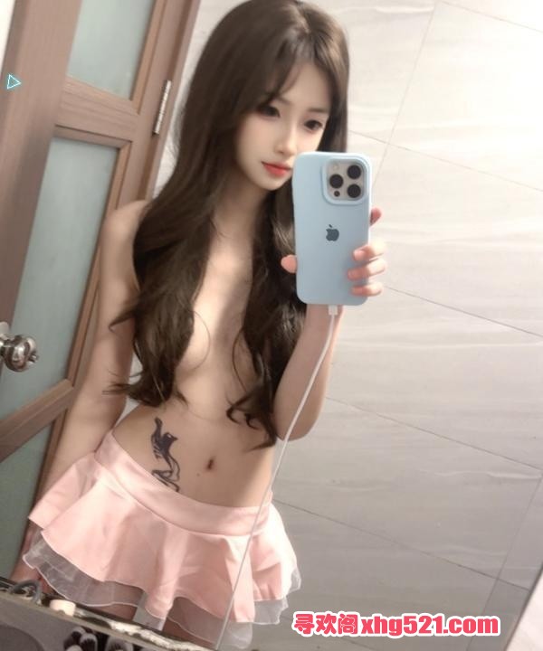 a5116c9a-82f5-4cba-9c2e-e1643ffdd70e.jpeg
