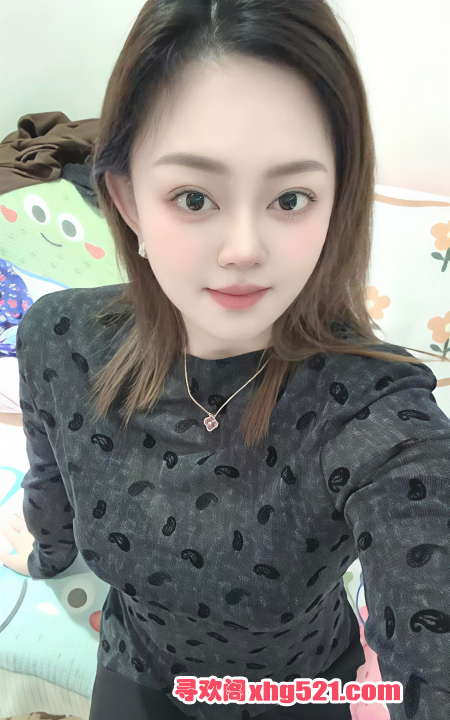 18b45192-00be-4c42-80d4-21c17fe5737e.png