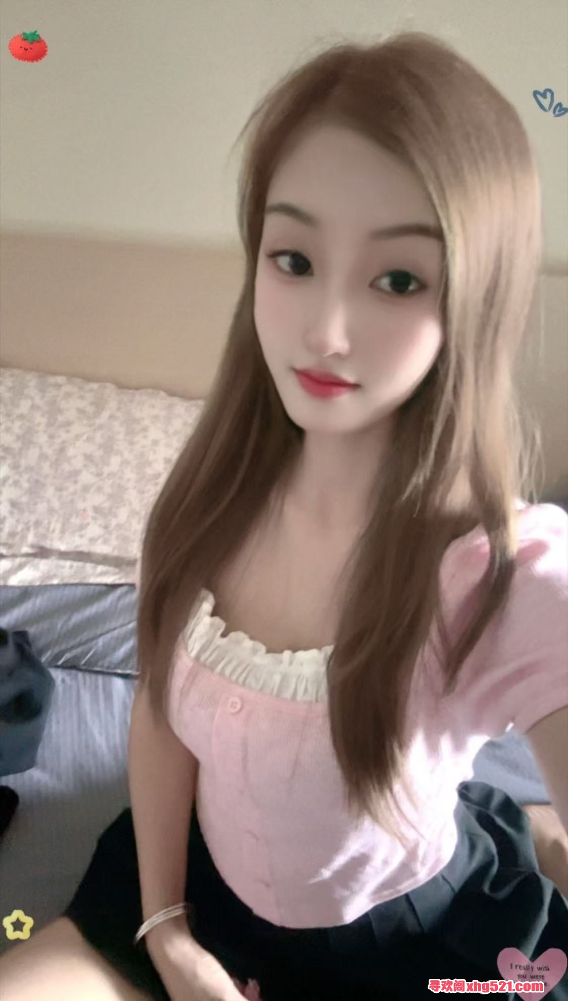 180204v9odxwxxpz94dux9.jpg