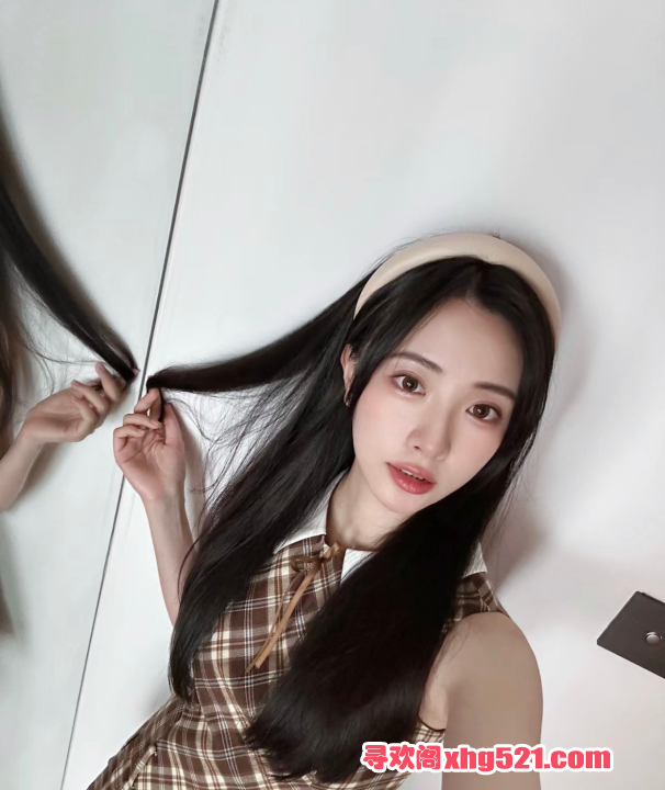 8c1f275b-9a7a-4fbd-9f17-3e7f87eba162.png