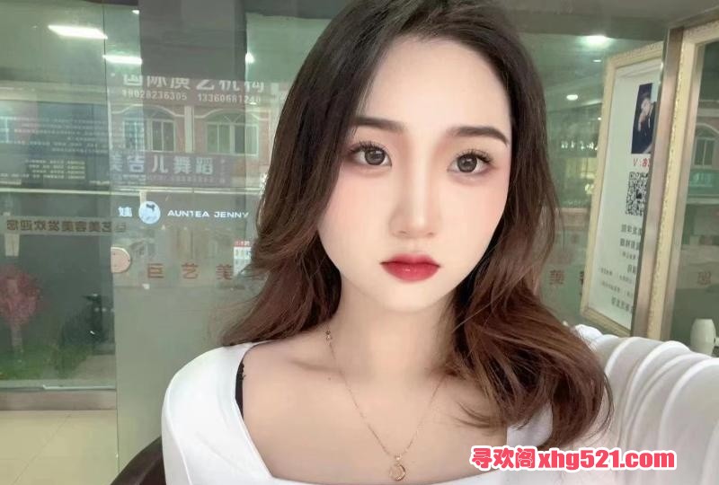 fce12586-0ec5-4861-924c-d61f755d11a2.jpg