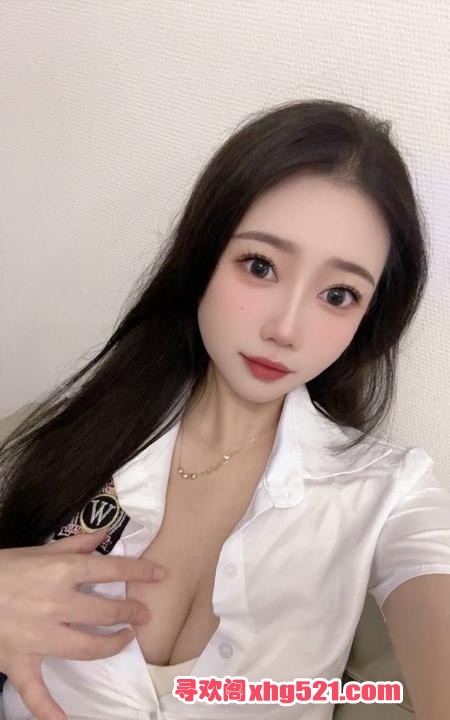 0476e8be-a2b8-419b-ab9c-5de07b39d014.jpg
