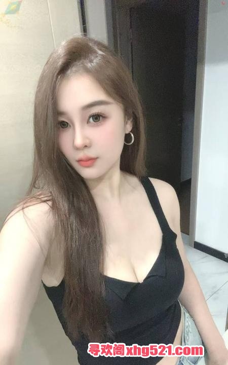 aaf648e2-2b7b-49b5-bc69-f988325981b7.jpg