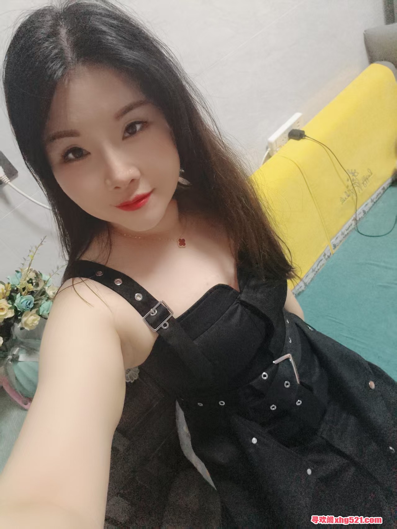 171013lb9dpbmmxxqxddq0.jpg