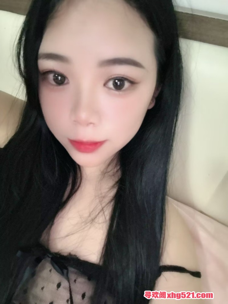 231347alqxsn2unlfx3nlq.jpg