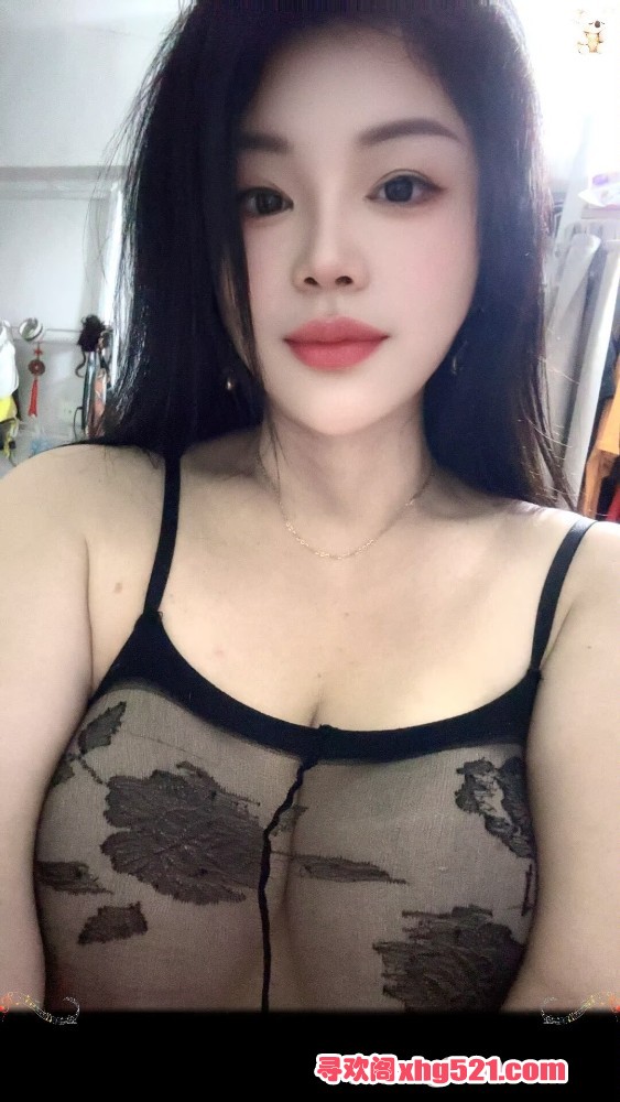 172332rf14ivu1g0ifcvh1.jpg
