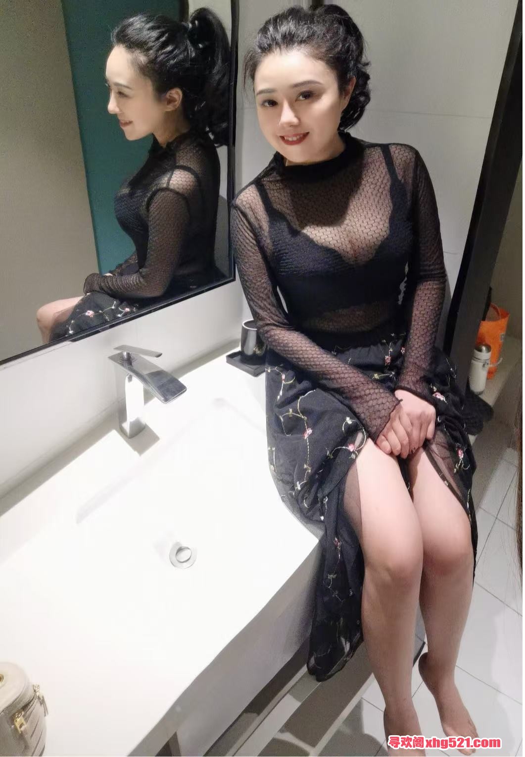 174141qkknkxkzxliz2zqu.jpg