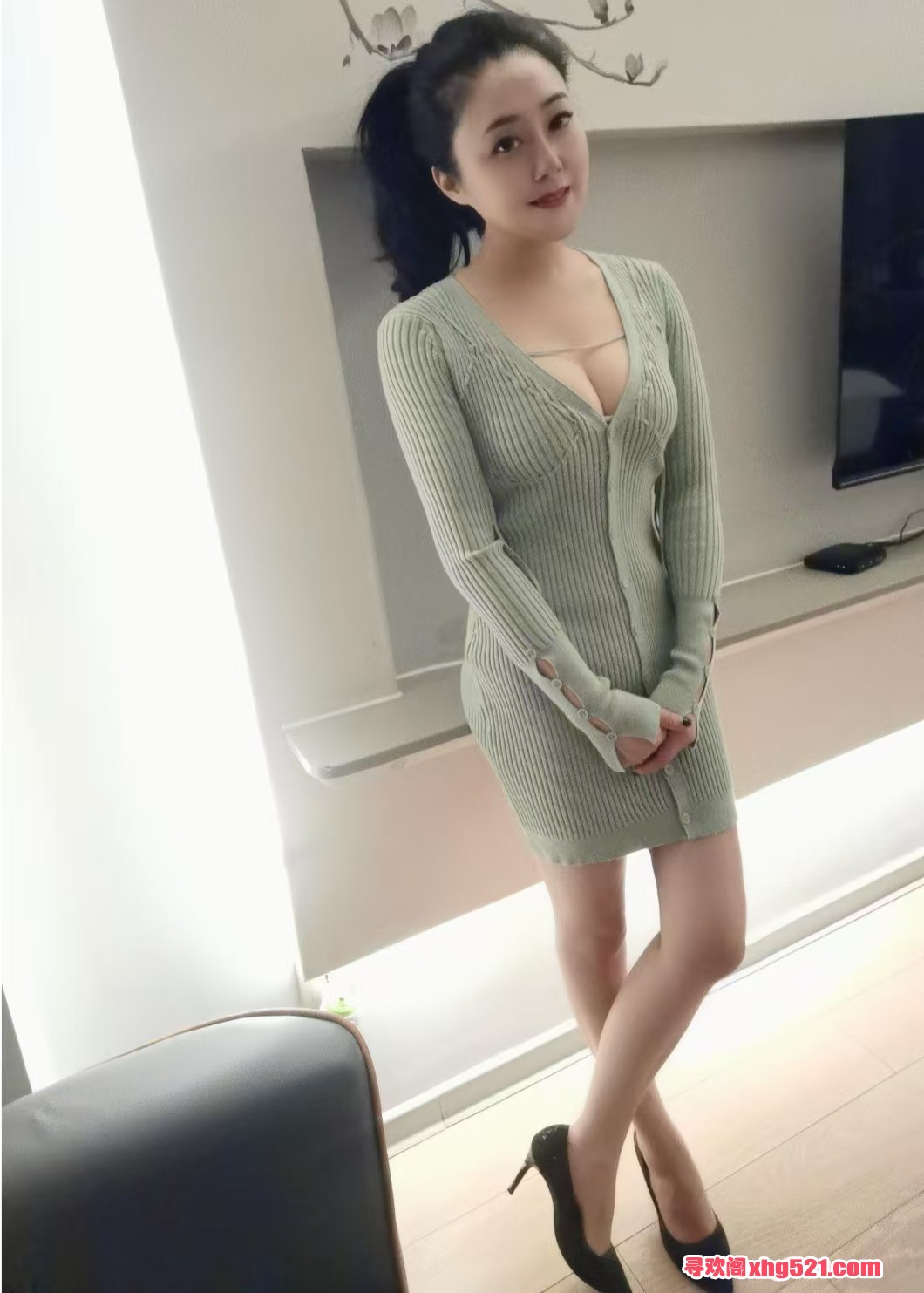 174144zb9zljmlgo636jm0.jpg
