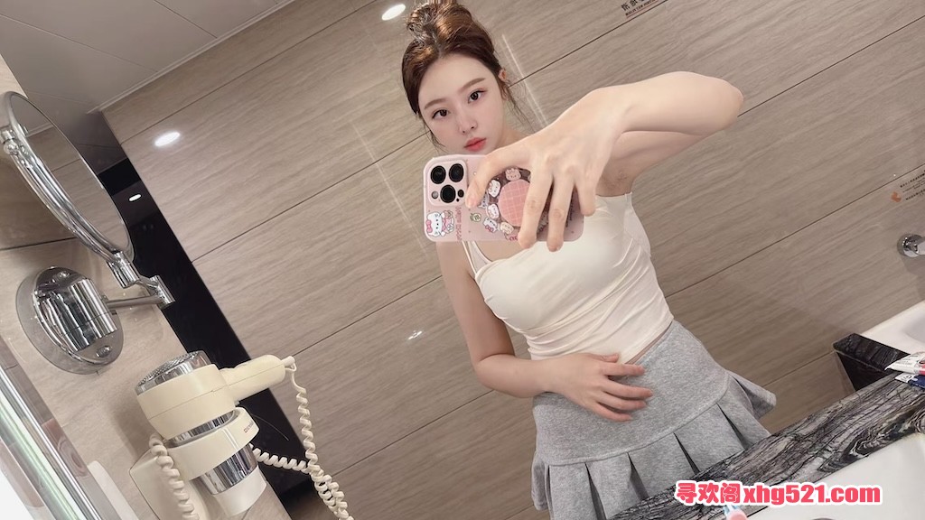 152229mq8mtp8z31dksz8e.jpg