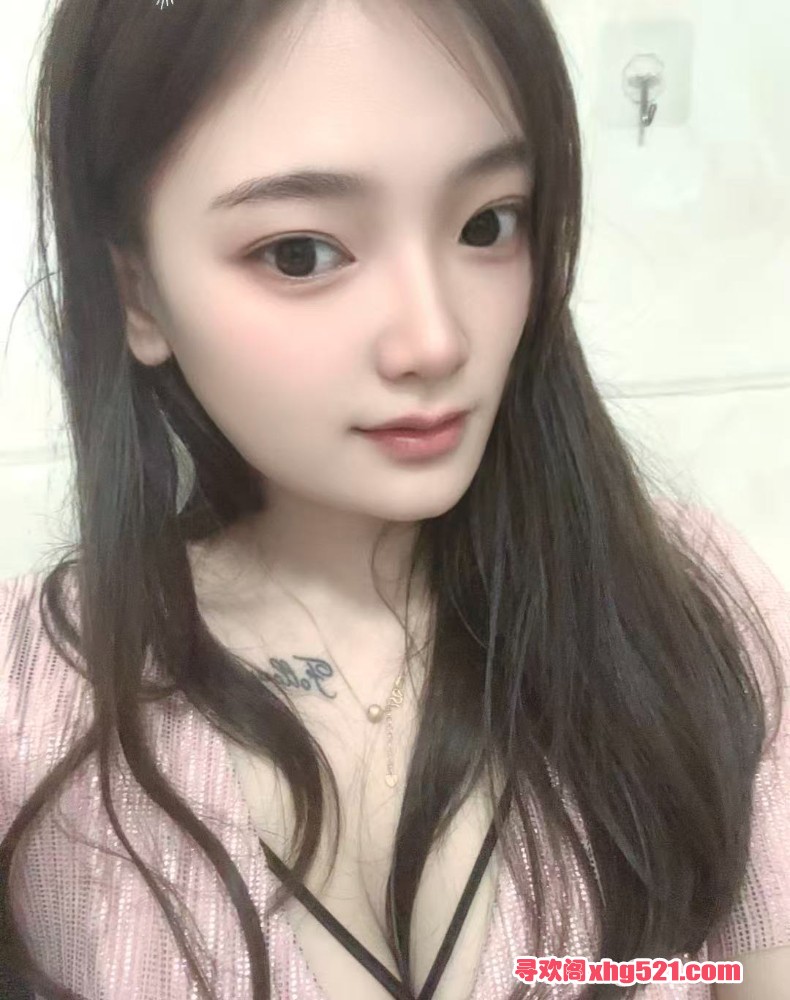 221552lspxseeyekex72es.jpg