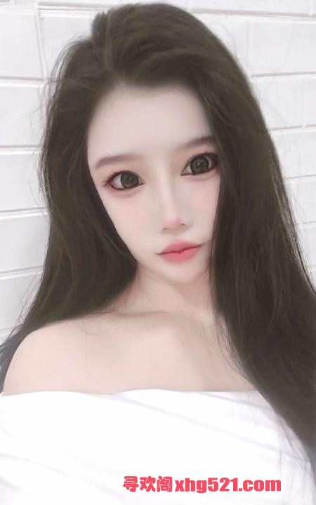 51a4dd17-a601-40ad-a0c9-2f46bd7985d7.jpg