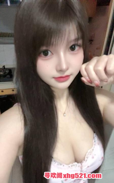 6164e66a-f822-4709-9ecd-3c89ef97a92a.jpg