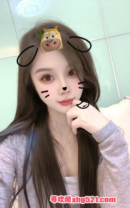 a8aa52d9-d750-4f1f-baa6-d1a1d5d8dc9a.jpg