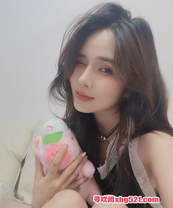 8dbb1752-790a-4a10-a407-b62f58321044.jpg