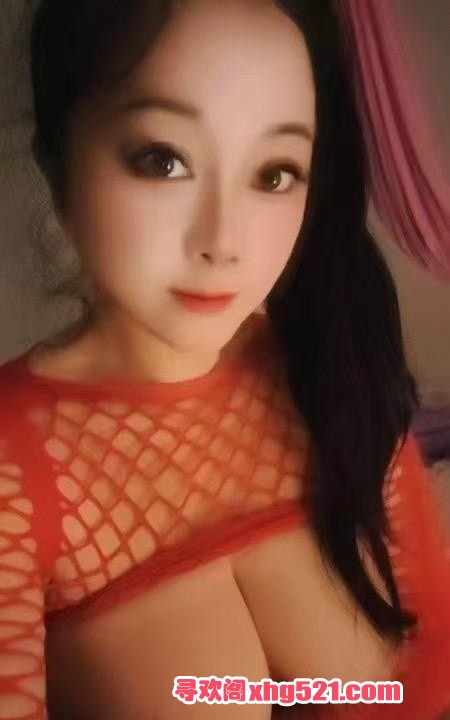 c9c85cb2-e860-4b7f-875c-ffb34a848ff4.jpeg