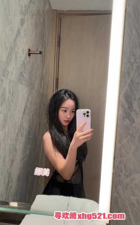 65f64dd7-fa18-4951-9fb2-eec2aac55da4.jpeg