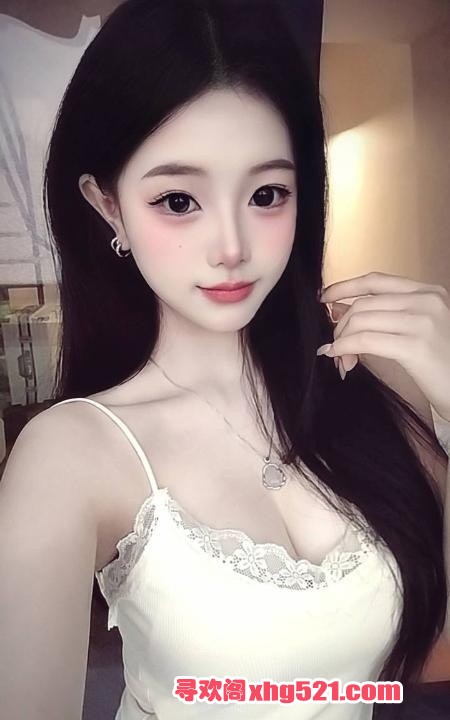 7c9199d1-8a53-4703-abb5-c37e78730d1e.jpg