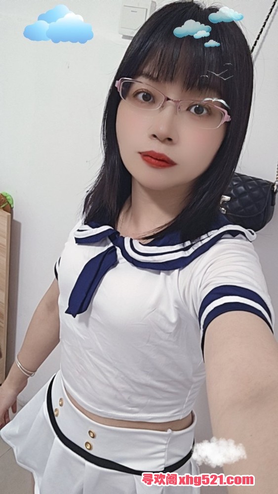 180429buy16rqrjwl6eeye.jpeg