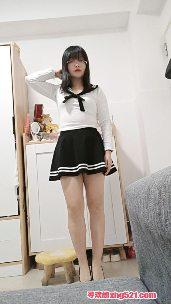 180429q06t582lii8ww2c2.jpeg