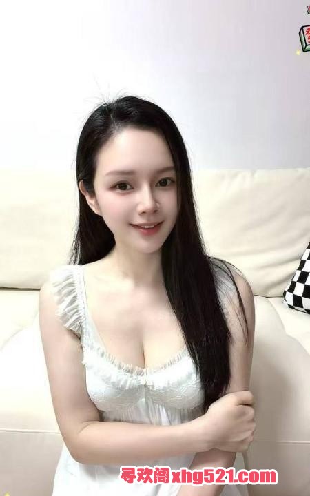 8979690a-7ddd-48cc-a0e1-50e1a2126fac.jpg